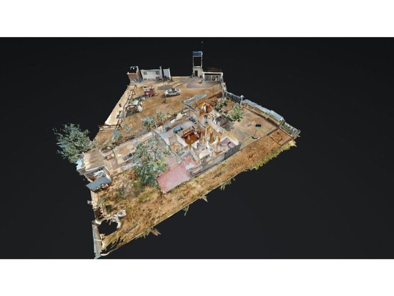 Foto d1c786de-c03a-4eac-8f6a-70c9726a32dd. Xalet amb aparcament piscina a Carlet