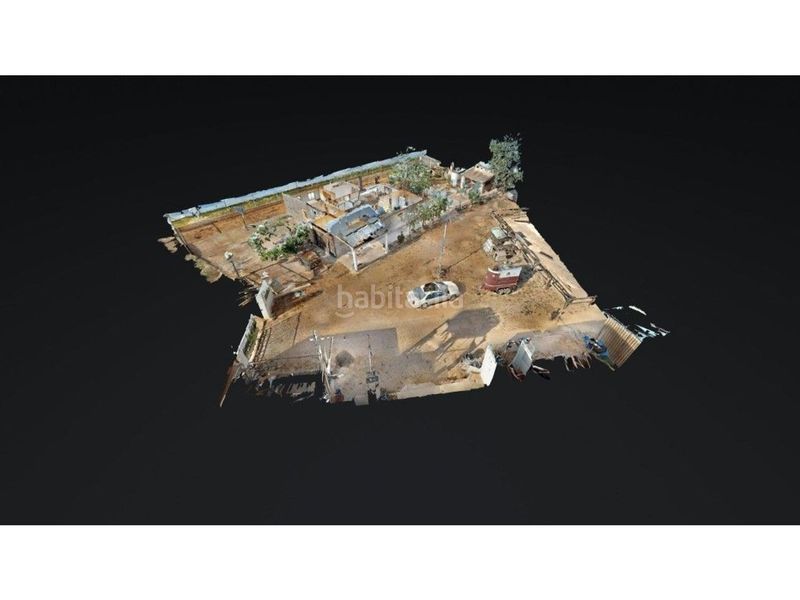 Foto eac74bbe-be78-4eea-bf0b-e02436b4835f. Xalet amb aparcament piscina a Carlet