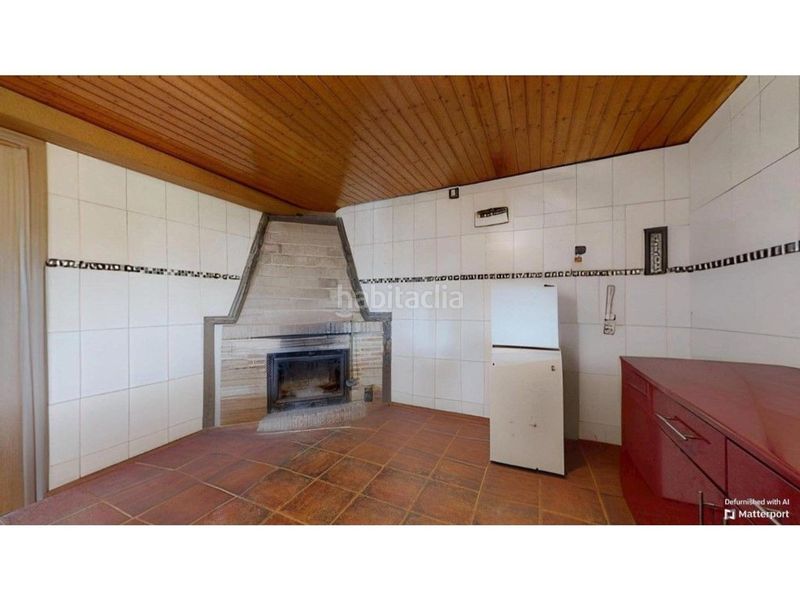 Foto f6db84c3-a5a6-49fa-9572-a7886f3308b5. Xalet amb aparcament piscina a Carlet
