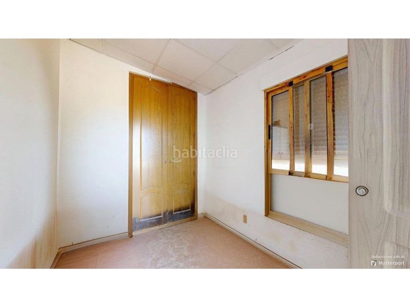 Foto f7b035a5-52e4-4859-8dfd-fdb251a55f40. Xalet amb aparcament piscina a Carlet