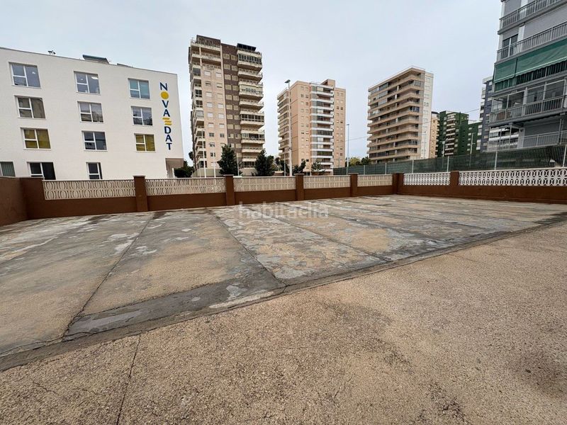Foto 3191e876-0b30-417b-8042-ff4ba6e8f081. Pis amb aparcament a Sant Antoni Cullera