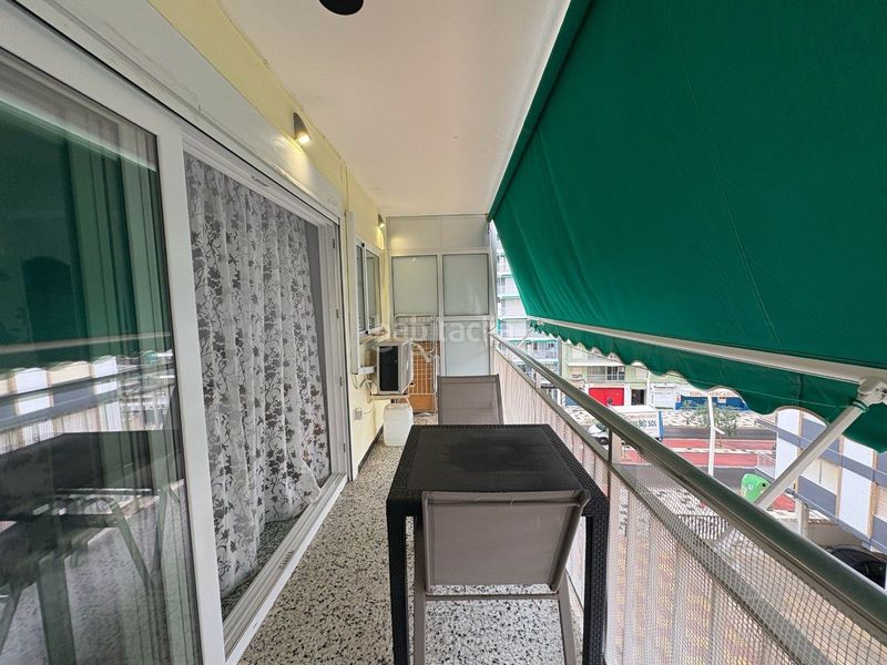 Foto a39d3d53-61fa-4242-8feb-b40399abb01f. Pis amb aparcament a Sant Antoni Cullera