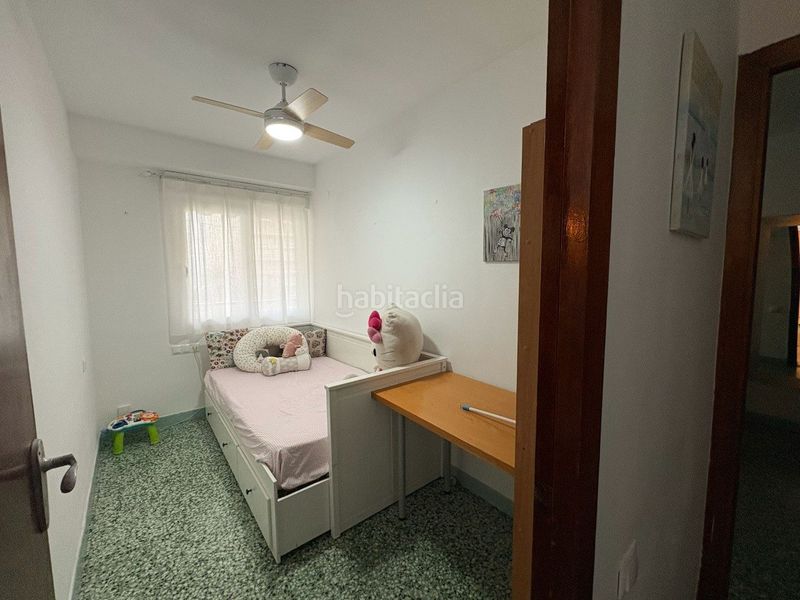 Foto a944571b-f2b4-4902-87d3-94632c63553e. Pis amb aparcament a Sant Antoni Cullera