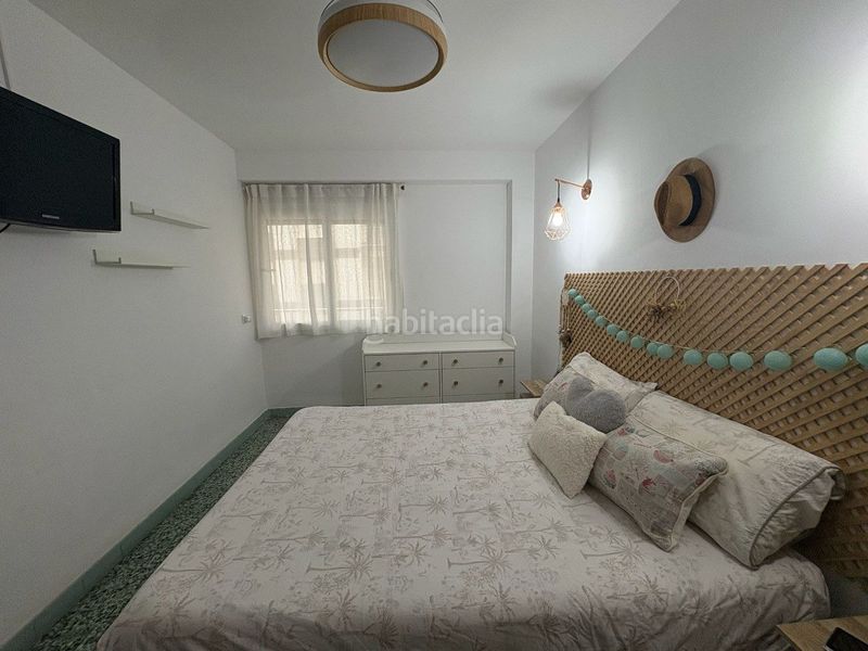 Foto f8cbd959-9a6f-497f-bb12-c6d5662d7c35. Pis amb aparcament a Sant Antoni Cullera