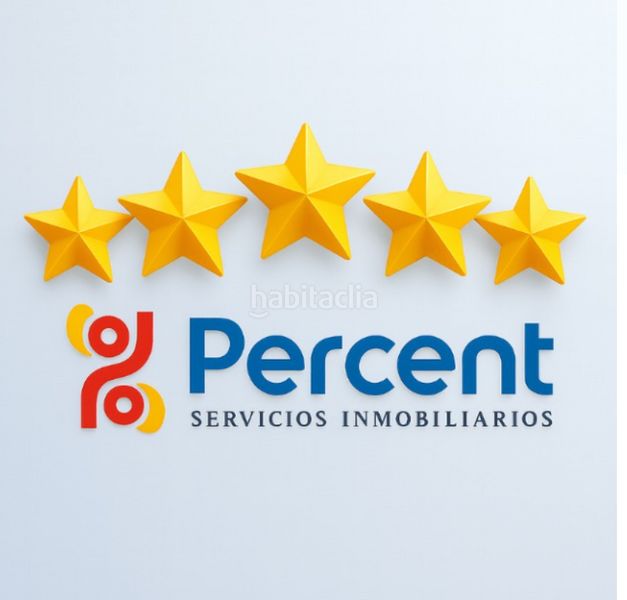 Foto f9f016ac-8b53-4f17-bae4-1e0f65d516cb. Aparcament cotxe a Nou Benicalap Valencia