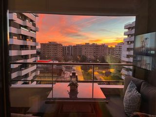 Pis  Carrer del riu bidasoa. Maravilloso piso en mistral homes
