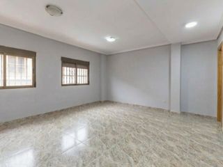 Appartement  Calle carretera de lliria. Piso reformado en  venta en burjassot