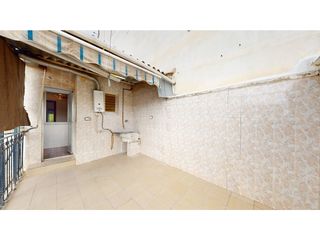 Etagenwohnung  Calle mestre ramon ramia querol. Casa en escaleta en paterna