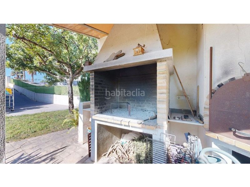 Foto 7f900d5c-e019-424c-8afe-4a5f893c3030. Xalet amb aparcament piscina a Rocafort