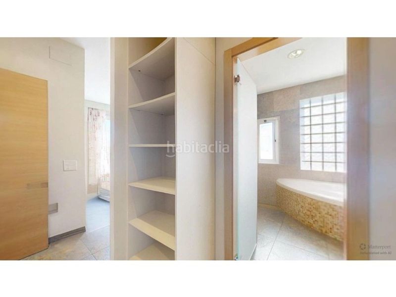 Foto d90265b6-da40-4546-a872-a18c3a7ae23f. Xalet amb aparcament piscina a Rocafort