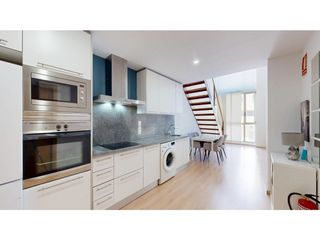 Loft  Calle savina. Maravilloso loft en paterna
