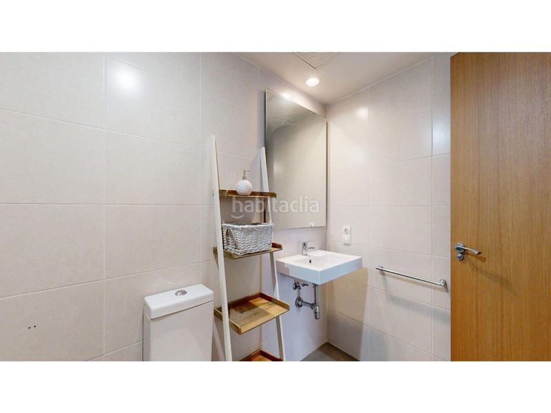 Foto cf4d659d-5c8e-4c6a-afdf-46344f69f0ad. Loft amb calefacció aparcament a Parc Central Paterna