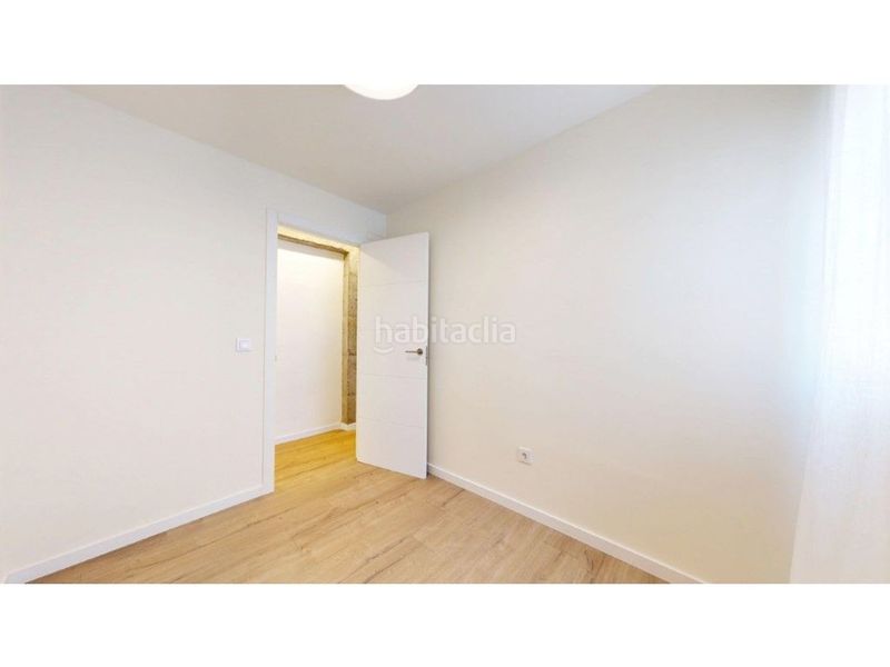Foto 68c39e69-4559-4f42-bd49-c6ac8f7bc7e0. Pis a Ciutat Jardí Valencia