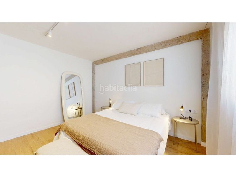 Foto 85c33e84-2313-464d-ae0c-922780d847c1. Pis a Ciutat Jardí Valencia