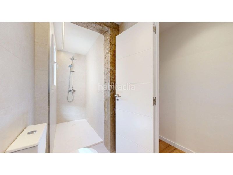 Foto a329883d-8fea-4402-bfbc-d700b92378bd. Pis a Ciutat Jardí Valencia