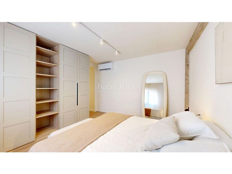 Foto b339ebaf-6506-4840-b792-01a165966c1d. Pis a Ciutat Jardí Valencia