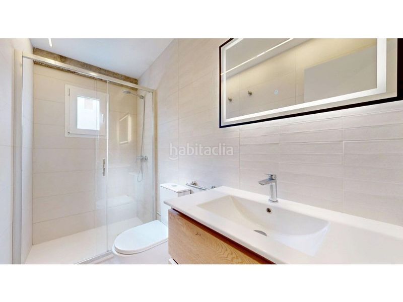 Foto ede14602-fb92-4ff2-8b72-10b243542799. Pis a Ciutat Jardí Valencia