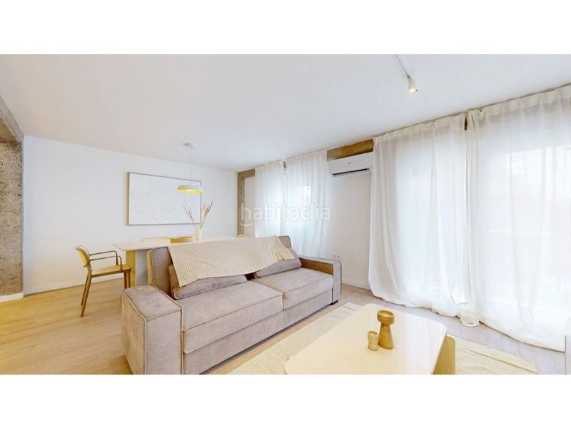 Foto ff4a079e-6879-4ad3-9033-b5b804e30dc6. Pis a Ciutat Jardí Valencia