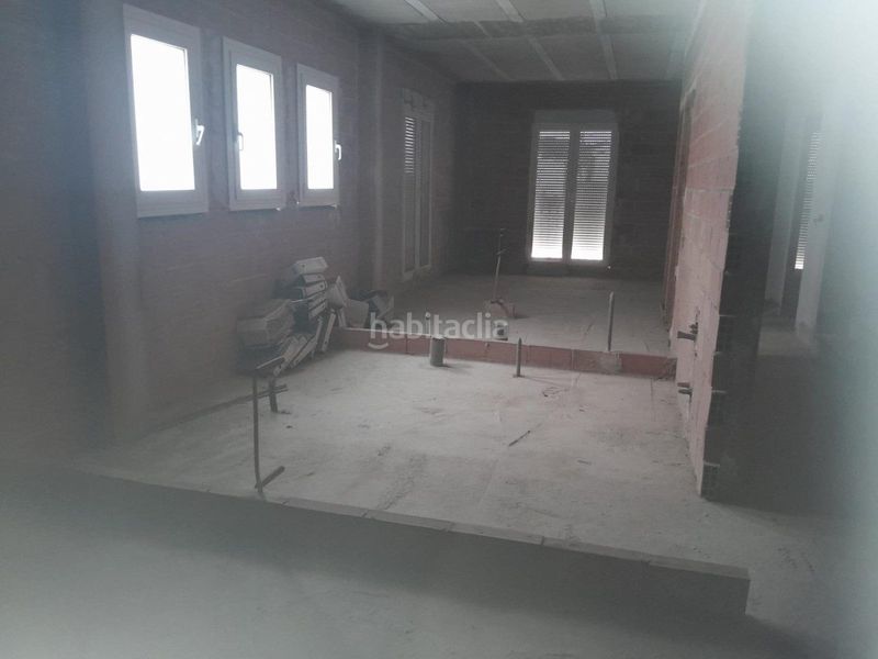Foto 75e9872c-0e2e-42af-be1c-765d8462bf52. Casa amb calefacció a Cárcer