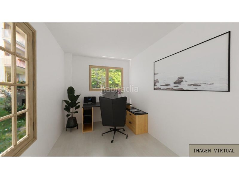 Foto ba0a6606-f647-4029-b88a-686d7aae5f97. Casa amb calefacció a Cárcer