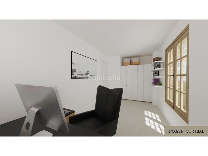 Foto ba2f6199-d0e9-4f84-b1ed-f41e628667d4. Casa amb calefacció a Cárcer