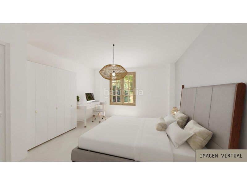 Foto be23ccb3-f7de-4498-a419-3209a10da5c1. Casa amb calefacció a Cárcer