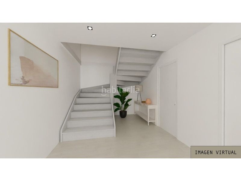 Foto c91ca02b-8f02-4e78-ae75-d415c5daf9e0. Casa amb calefacció a Cárcer