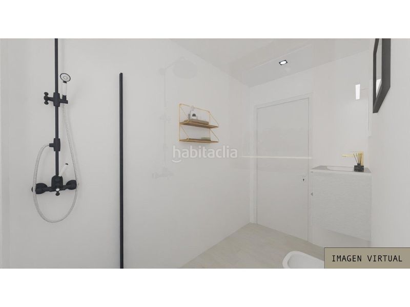 Foto e13a6175-7ec5-44d0-b4c4-0e134ce5e717. Casa amb calefacció a Cárcer
