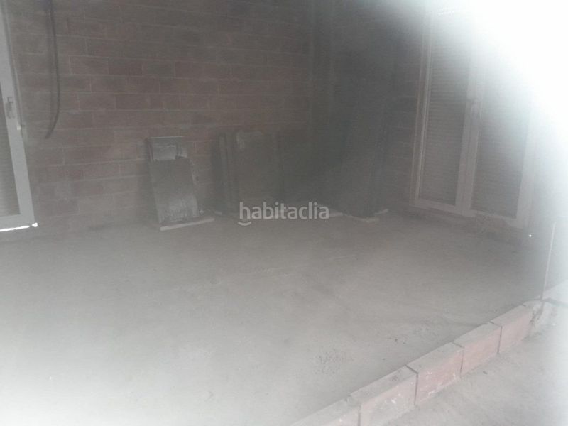 Foto ec1b2359-2609-4eb2-ba58-1c60aa157e0f. Casa amb calefacció a Cárcer