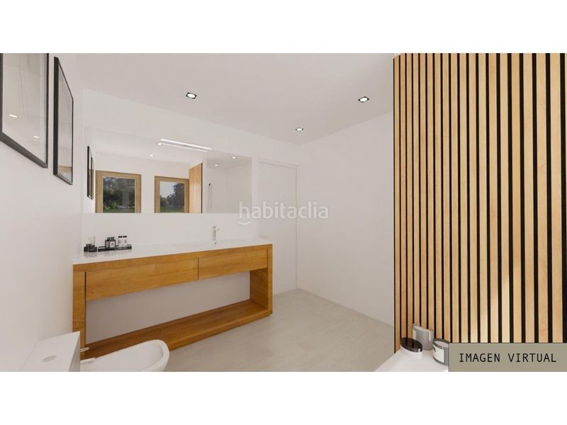 Foto f3d8df74-ef05-4ce0-bb7f-7856f6af6b49. Casa amb calefacció a Cárcer