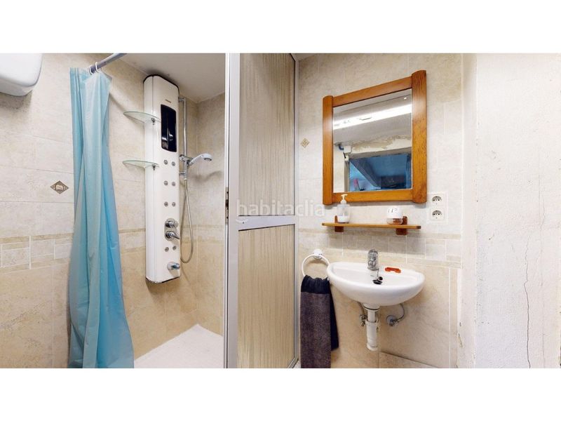 Foto df91cf9c-d0b6-4e1e-99ad-b0a260242dfe. Casa amb calefacció aparcament a Natzaret Valencia