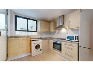 Flat  Lope de vega 10. Piso 3 habitaciones 101123541alm