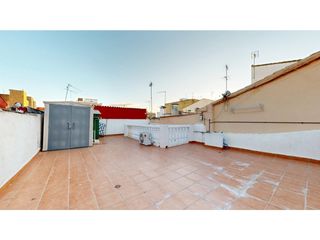 Casa a Carrer de Santa Magdalena