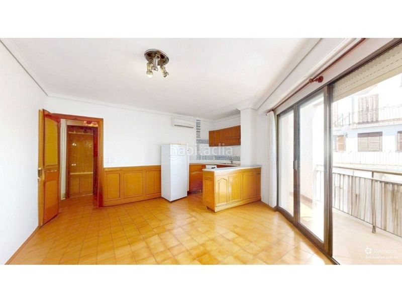 Foto 31962941-9f31-494b-8c05-131ce48c8208. Pis a Puerto Xàbia