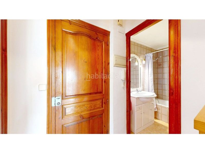 Foto cb416208-d0e3-421a-a625-6d607af81bf6. Pis a Puerto Xàbia