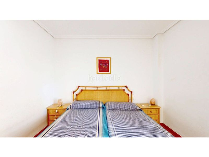 Foto d3a0ae9b-008d-4a16-9233-a258216c2ad5. Pis a Puerto Xàbia
