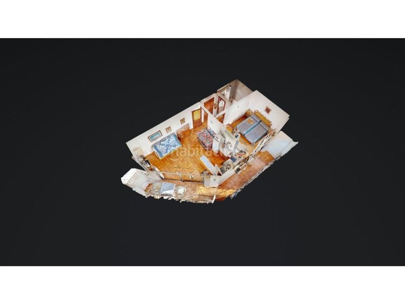 Foto d85671d9-c0da-4536-af3c-cfea41b32830. Pis a Puerto Xàbia