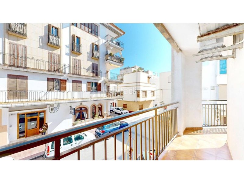 Foto d8fbf37d-0590-4c07-9cb9-cfbb5358c515. Pis a Puerto Xàbia