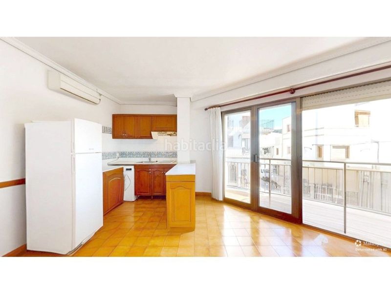 Foto f2ae57e5-e884-4054-8e30-ce15bd4d63d4. Pis a Puerto Xàbia