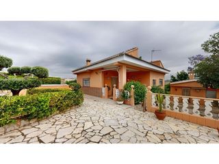 Chalet  Paridera. Chalet 2 habitaciones 101123790