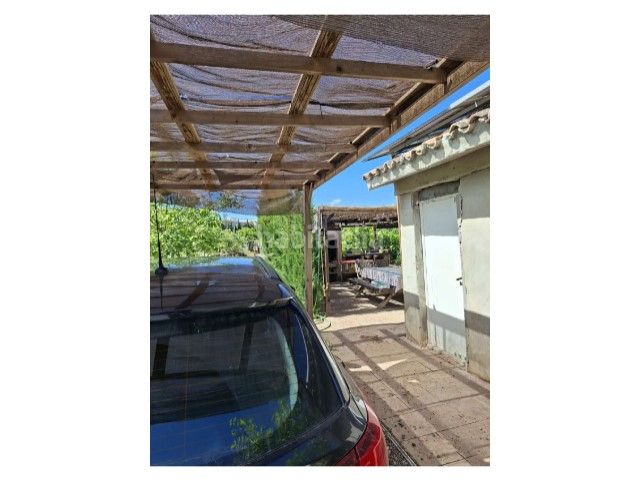 Foto 2e3ab0a4-832d-4860-9b37-a4d480f46030. Terreny residencial a Cheste