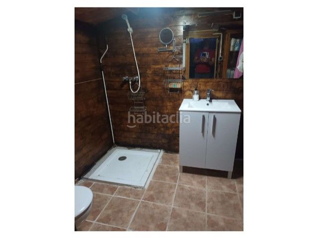Foto 52bbb8ab-2140-477e-ba11-45c21dc83256. Terreny residencial a Cheste