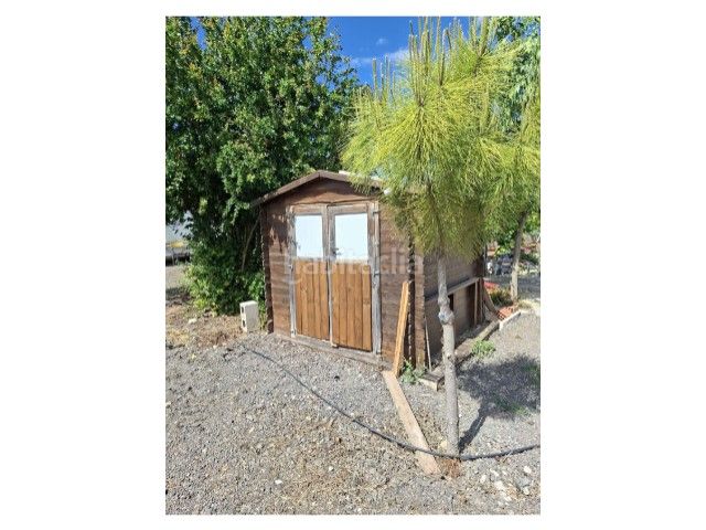 Foto 72c46692-a9d2-475b-b22d-524cf812155b. Terreny residencial a Cheste