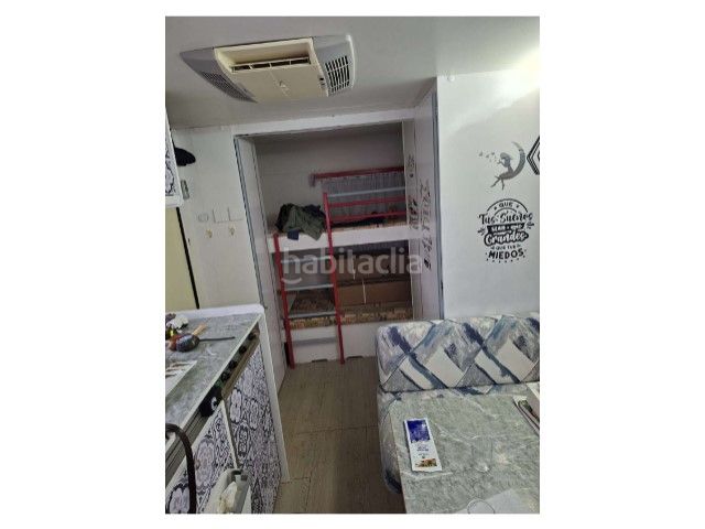 Foto a2498a3c-3d26-453a-be04-24661fb86685. Terreny residencial a Cheste