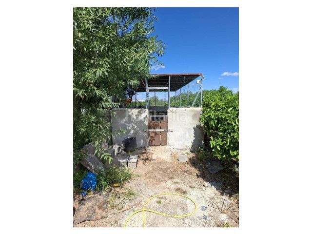 Foto bbf35ca7-b2b5-4853-9f56-20346ec8b97b. Terreny residencial a Cheste