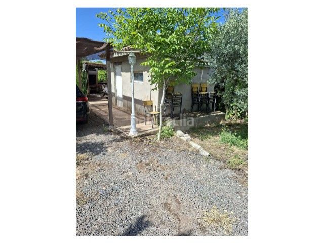 Foto d009c937-2409-4907-ba35-2090aae57c08. Terreny residencial a Cheste