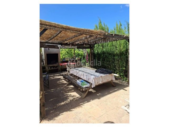 Foto dfd77047-62c9-49c5-9627-9921f0d838fc. Terreny residencial a Cheste