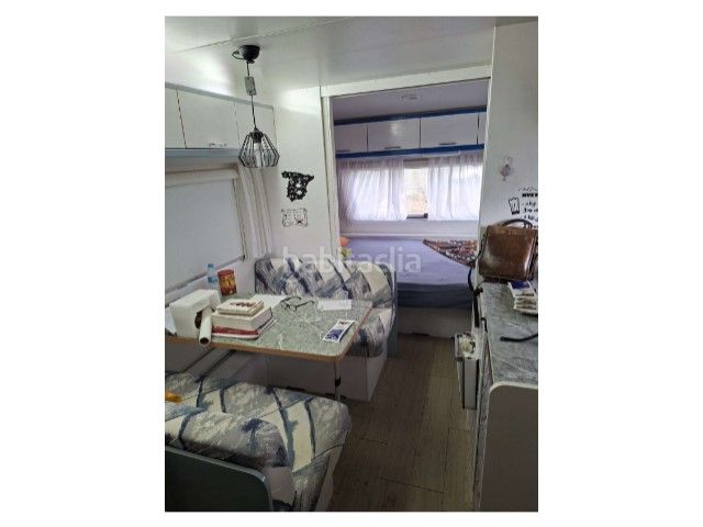 Foto e85945c9-29a2-474e-a333-7c03541ea27d. Terreny residencial a Cheste