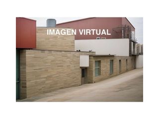 Terreny residencial a PALLETER