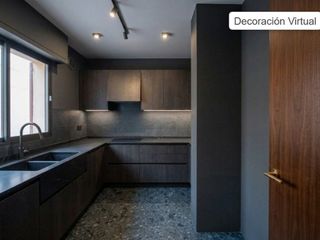 Etagenwohnung  Manuel pastor. Piso 3 habitaciones 101161710